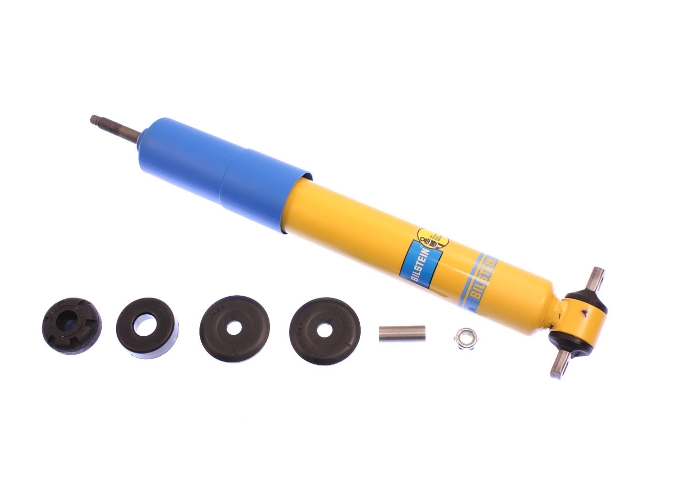 Bilstein Stoßdämpfer Dodge RAM 2500 2WD VA B6 Sport