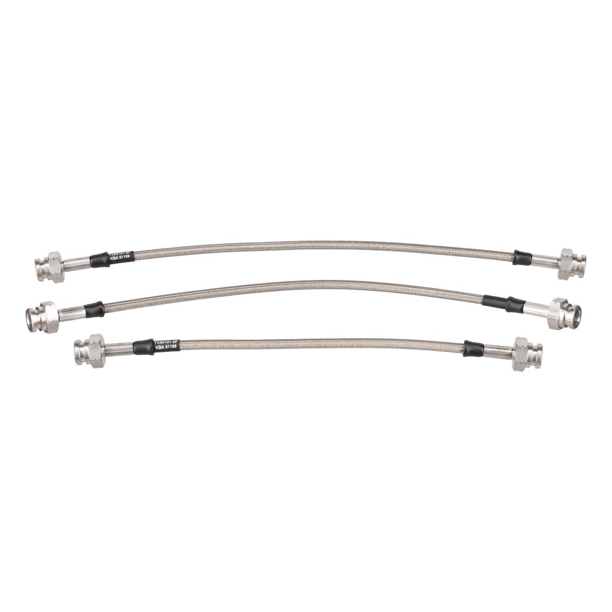 Bremsl-TVA0101-3P_01