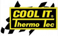 thermotec
