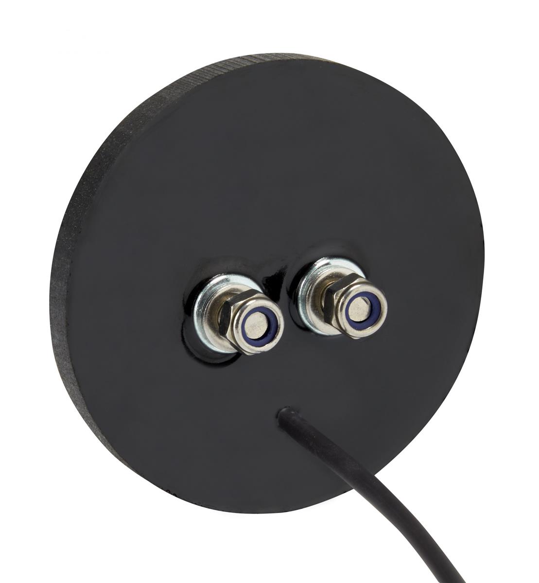 RAIN_LIGHT_13-scaled