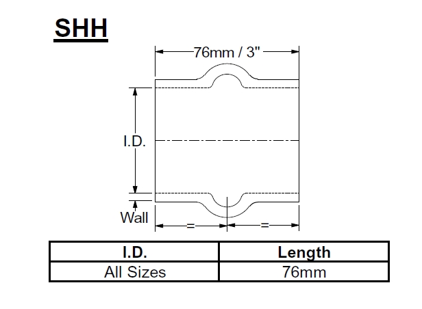 SHH60.0-RD_2