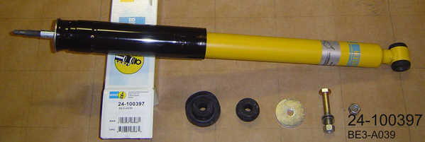 24-100397_bmp