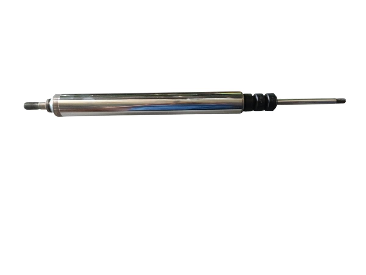 IMG_5567489331079408205-Photoroom-Photoroom