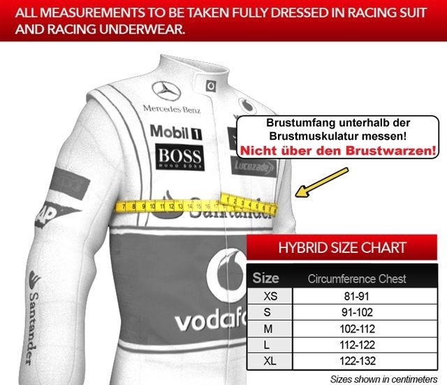 FIA Offroad Komplettangebot Beltenick Kombi Angebot Simpson Hybrid