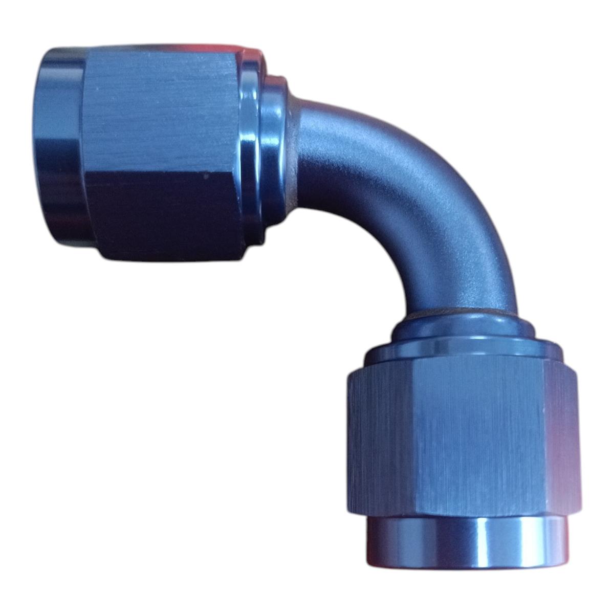 IMG_6983487528270371172-Photoroom