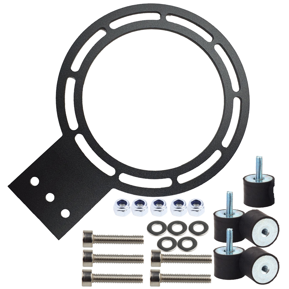 8710 Kit - 1 (16-April-2021)