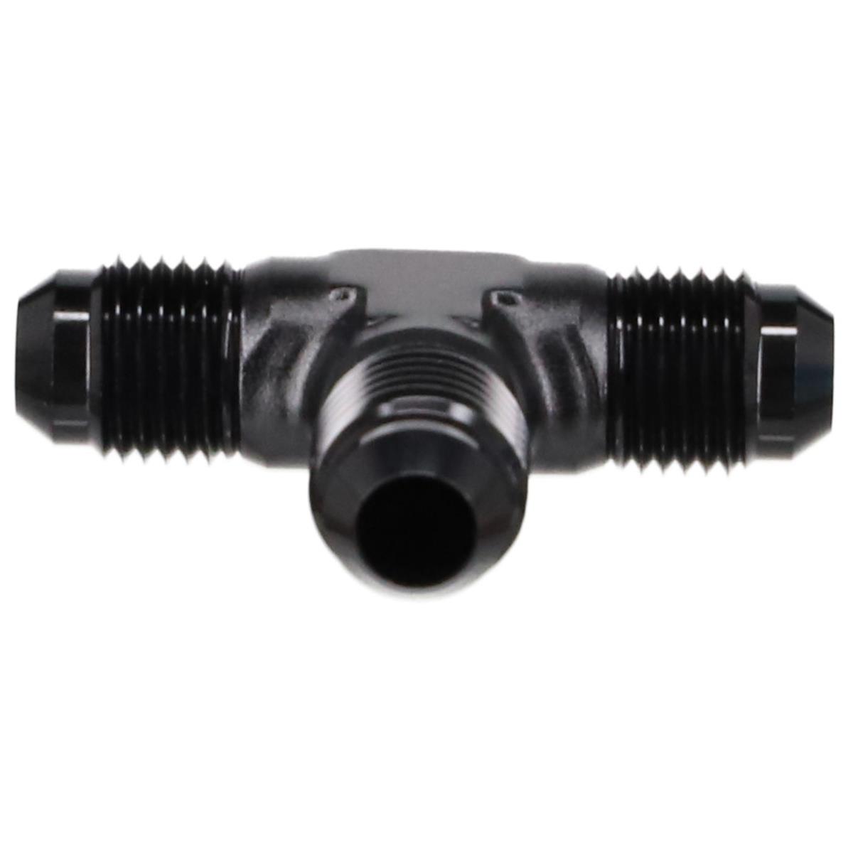 T-Stück Dash 6 -6 AN JIC 6-027-E982406BK_1_02