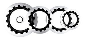Stat-O-Seal Dichtring Dash 10 ID 22,2mm (7/8)