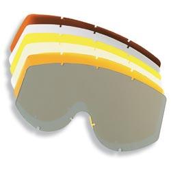 PRIMAL-YELLOW_2