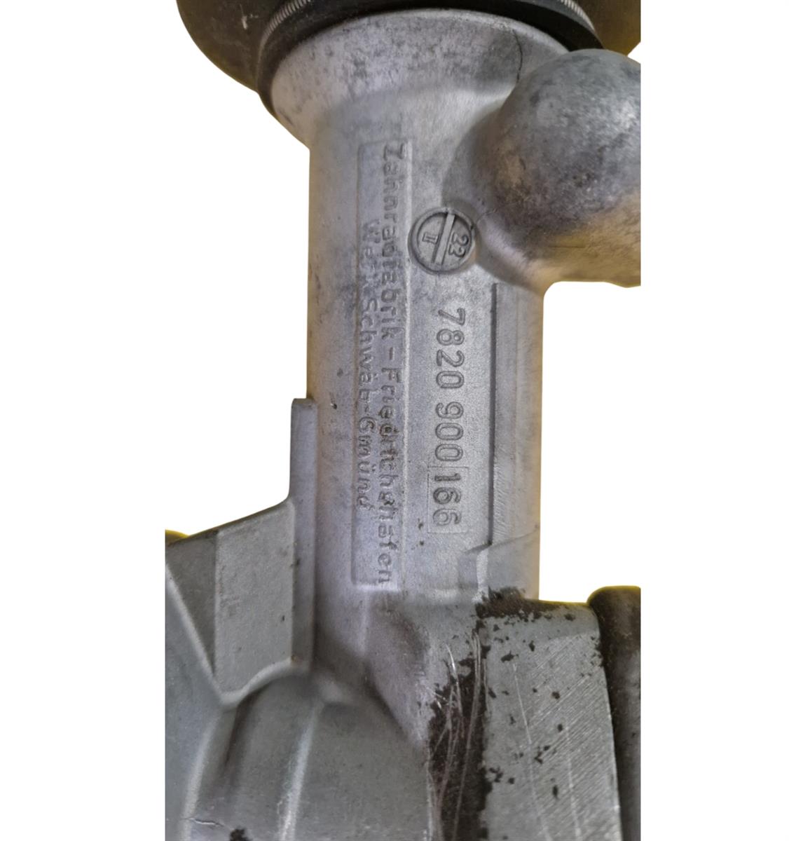 ZF7820900166-01_5