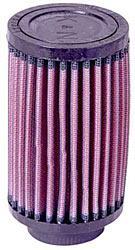 K&NUniversalluftfilter 