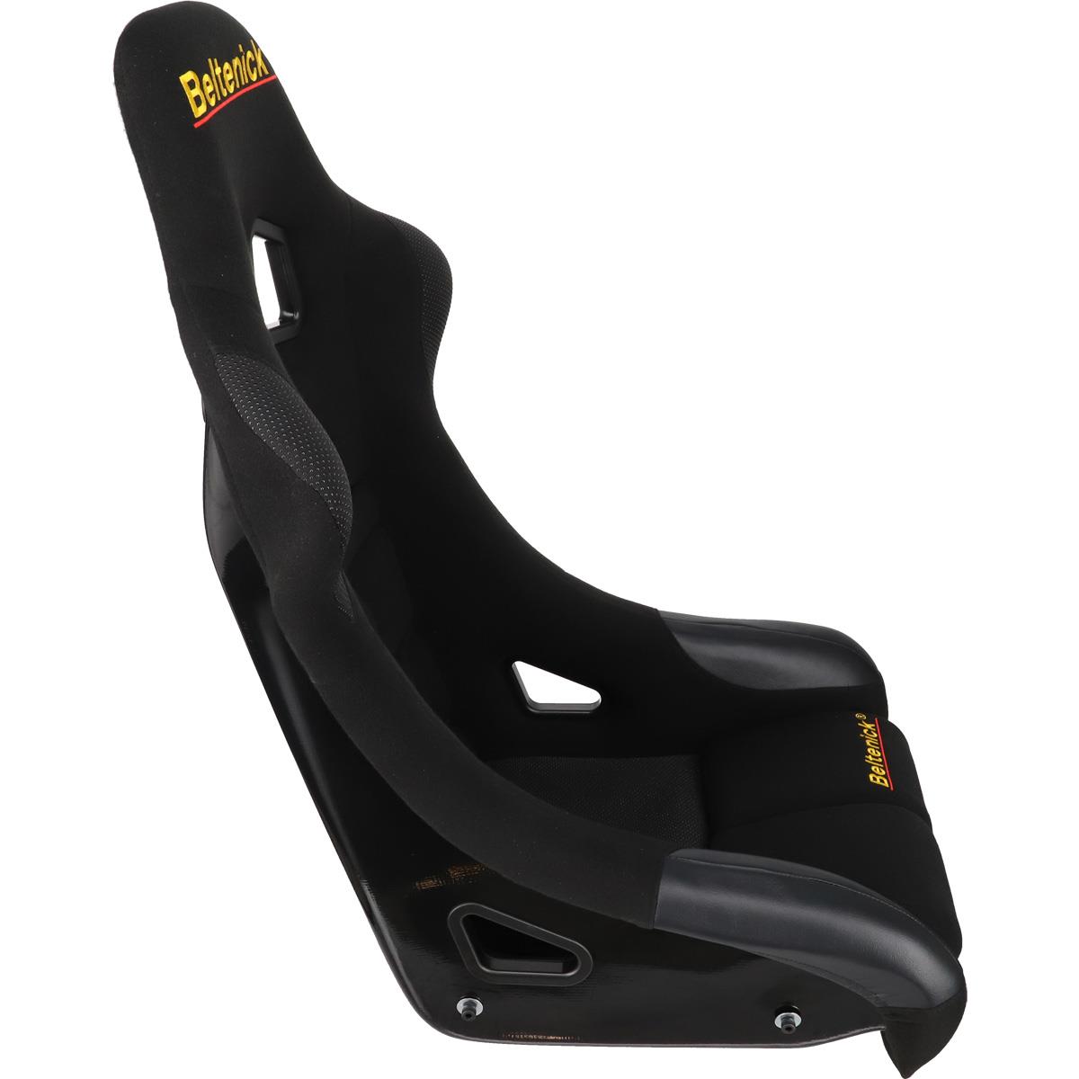 RST700small-1_07