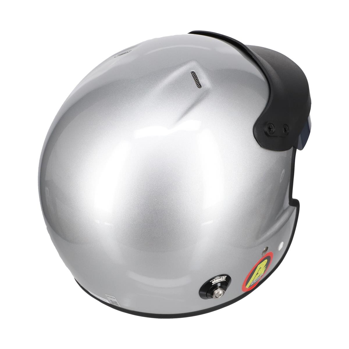 BK401FSH-1_10