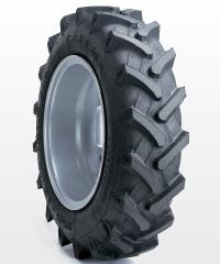 Fedima CR1 - Small Traktor Reifen 6-14