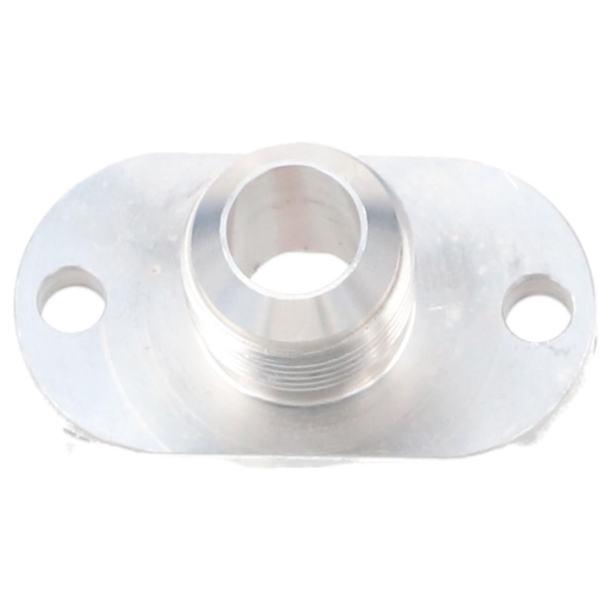 OiIL Connect-10JIC-LOC7-10D_1_02