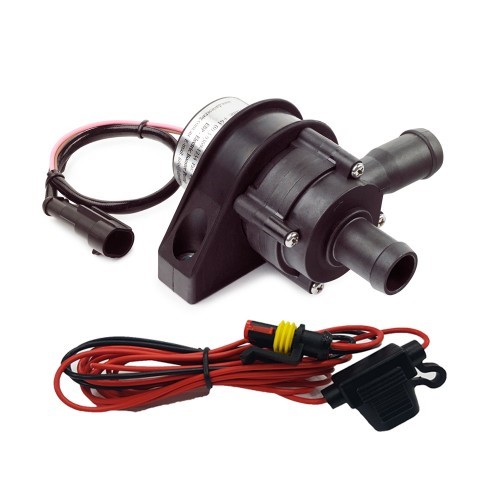 EWP-9051