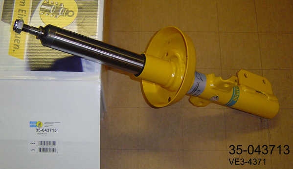 Bilstein Federbein Saab 9-5 (YS3E) VA B6 Sport