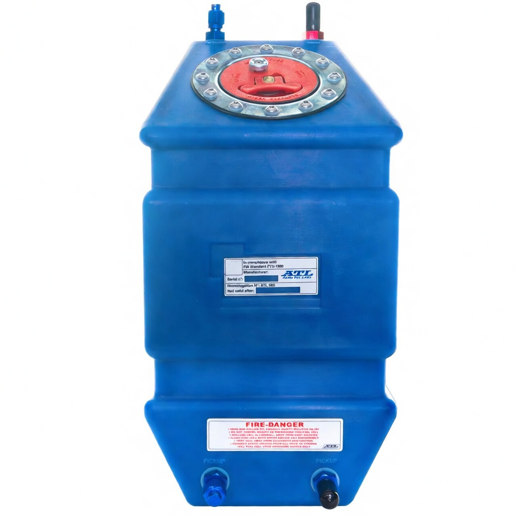 ATL RACEL FIA FT3 15ltr. Tank SA-AA-230 (RA106)