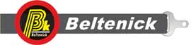 Beltenick Beltenick