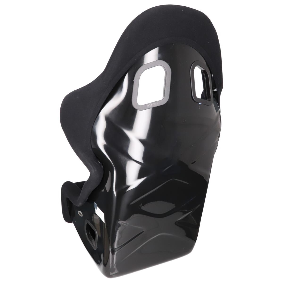 BK-Sitz-Namenlos-RST-7_1_08