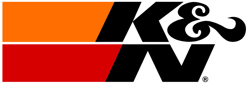 K&N