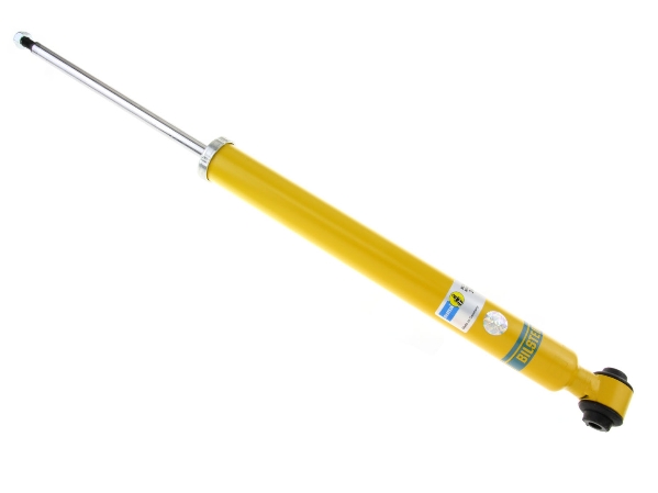 Bilstein Stoßdämpfer MB B-Class (W246) HA B6 Sport