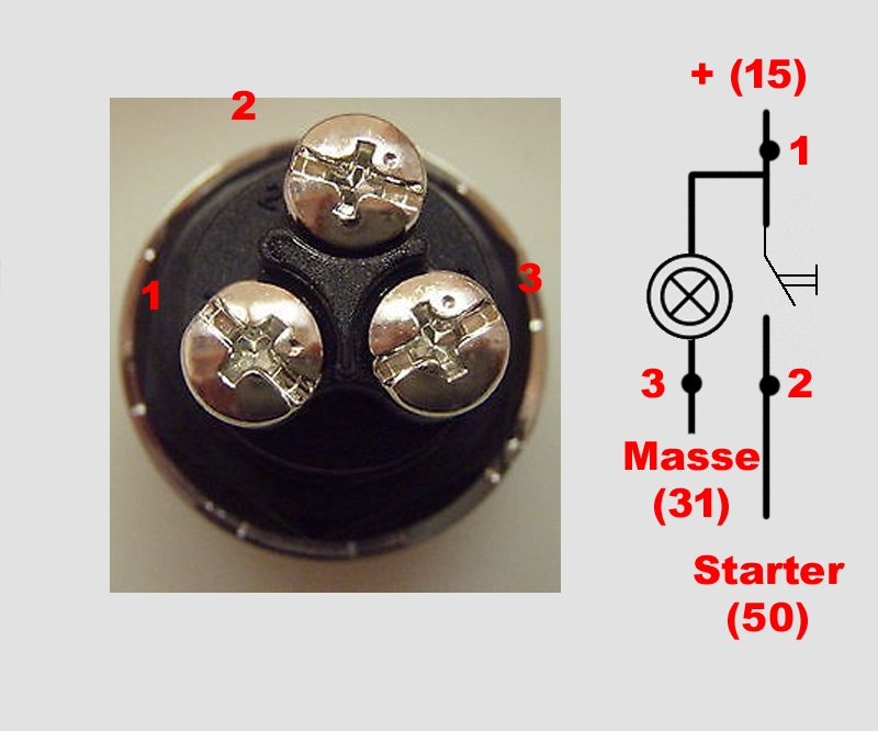 GE338YE_5