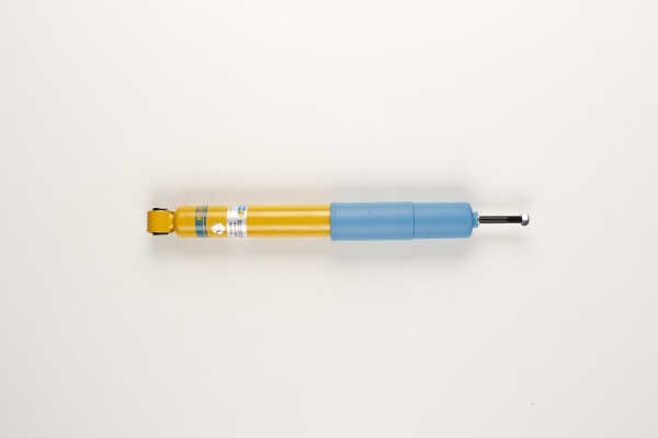 Bilstein Stoßdämpfer Kia Sorento 1 (JC) HA B6 Sport