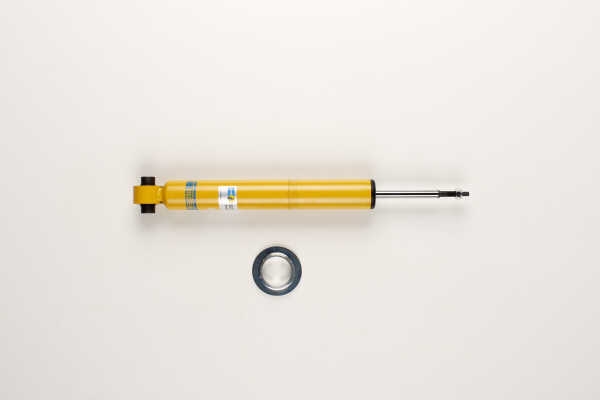 Bilstein Stoßdämpfer MB SL (R230) HA B6 Sport