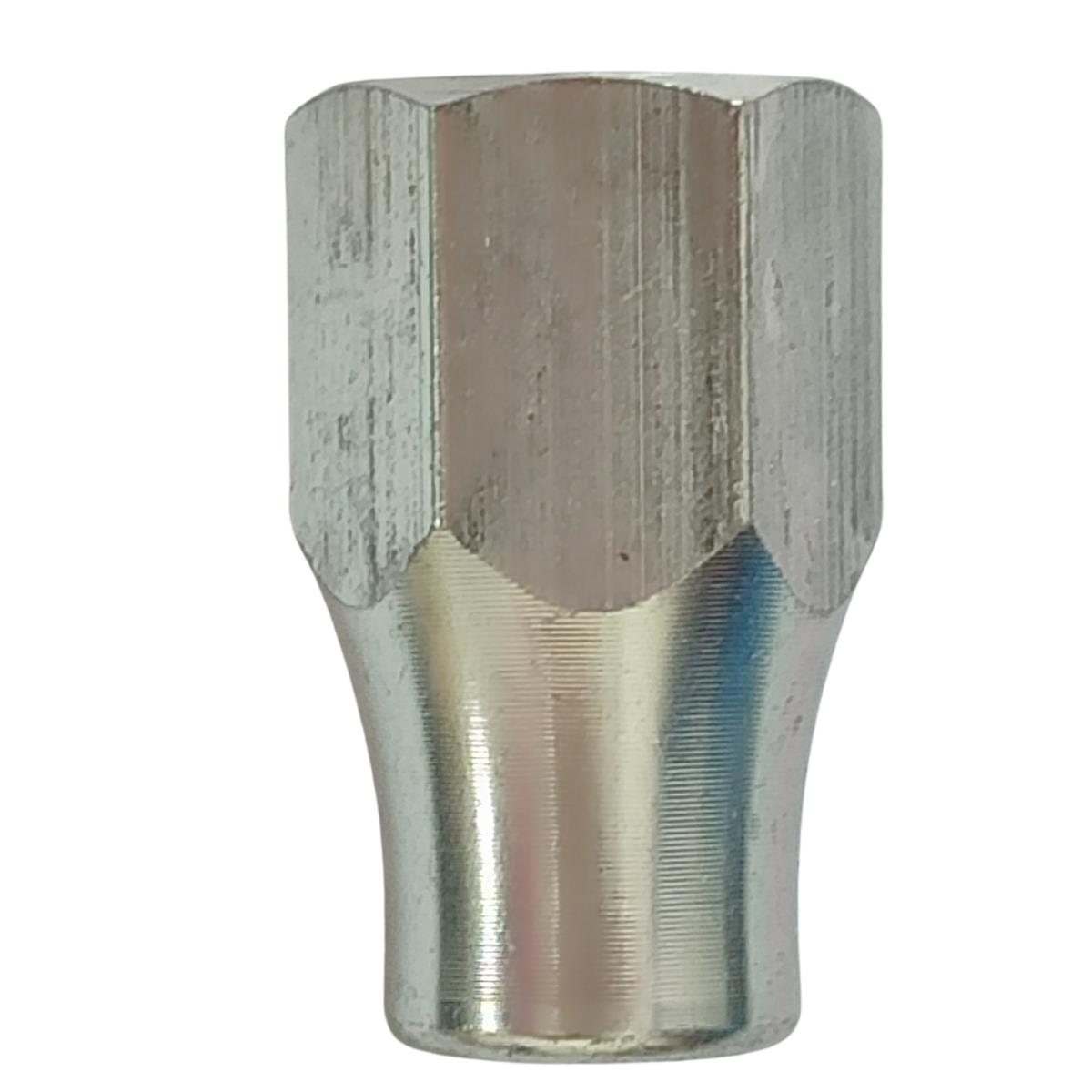 RS-104473 (4)