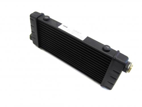 SLM250-14PL_2