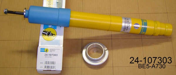 24-107303.bmp[1]