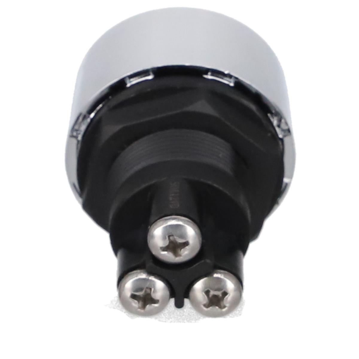 Starterknopf Beleuchtet-GE338GR_2_08