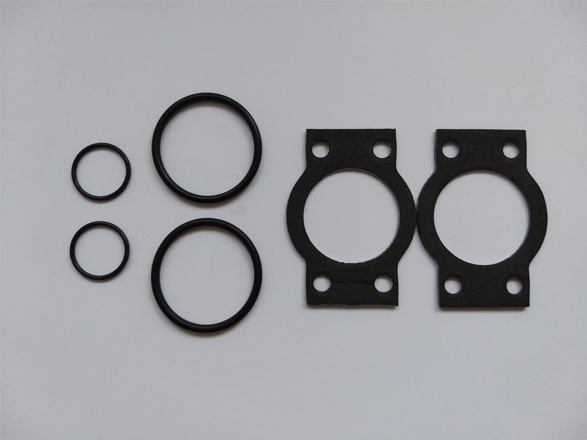 WhatsApp Image 2019-07-26 at 12.04.32