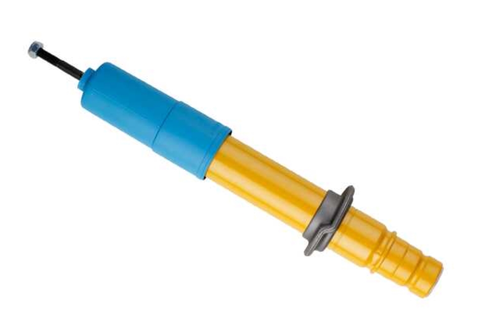 Bilstein Stoßdämpfer Honda Civic 5 6 HA B6 Sport