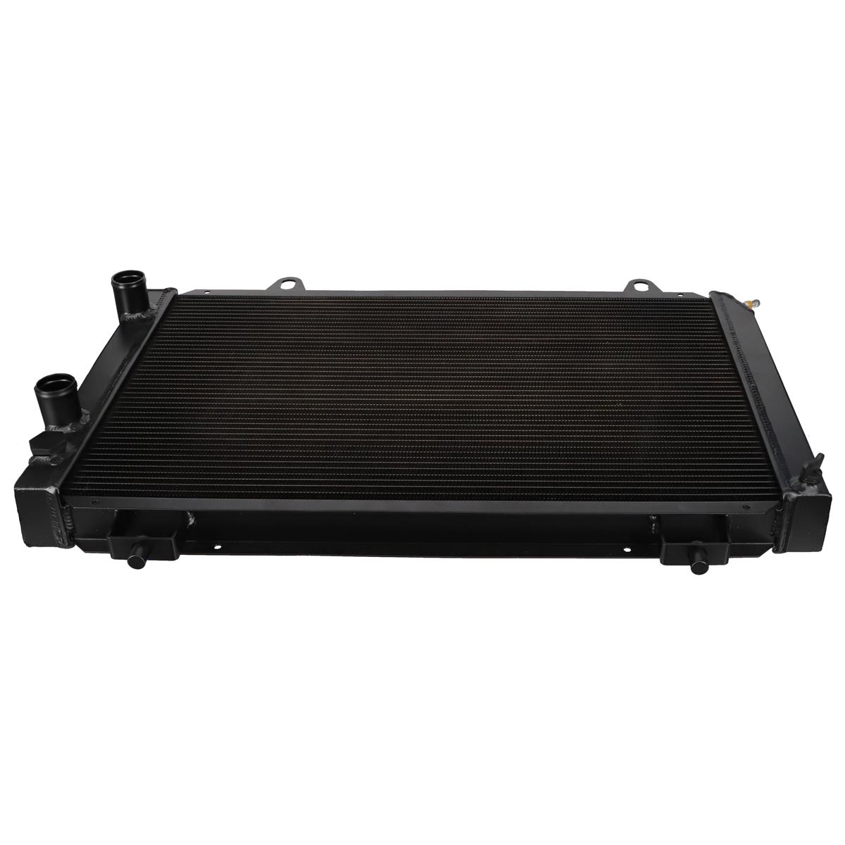 HO-UNI660-52-L
