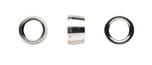 Dichtolive Dash 06 JIC Aluminium für PTFE Schlauch Serie 600