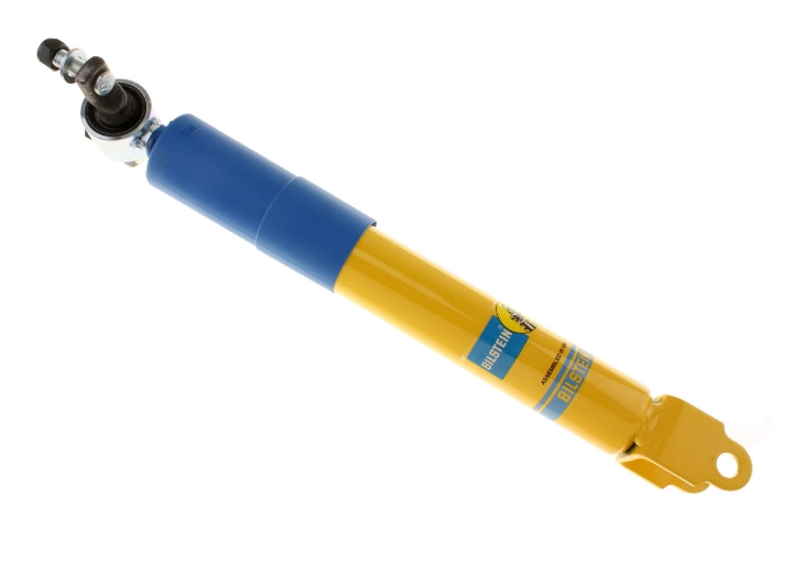 Bilstein Stoßdämpfer GM 2500/3500 HD 4600 Series VA B6 Sport