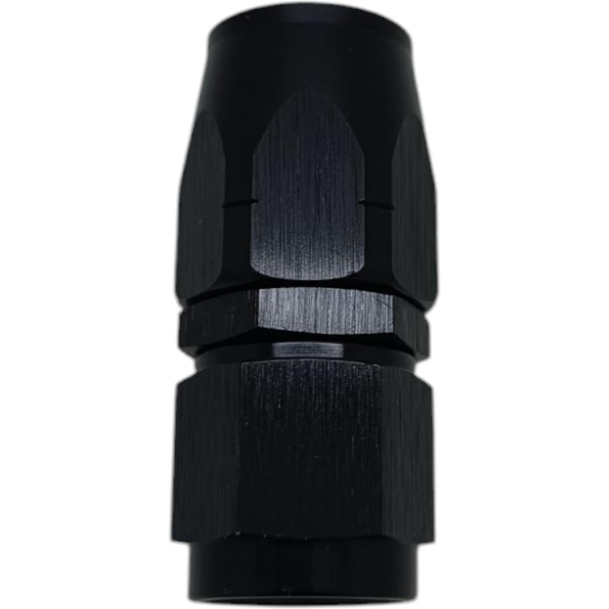 IMG_20250417_100609-Photoroom