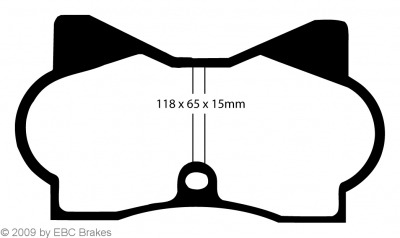 image_copyright