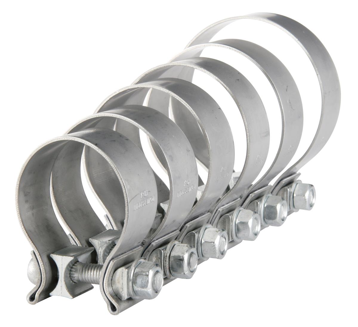 909656_58_60_62_63_65