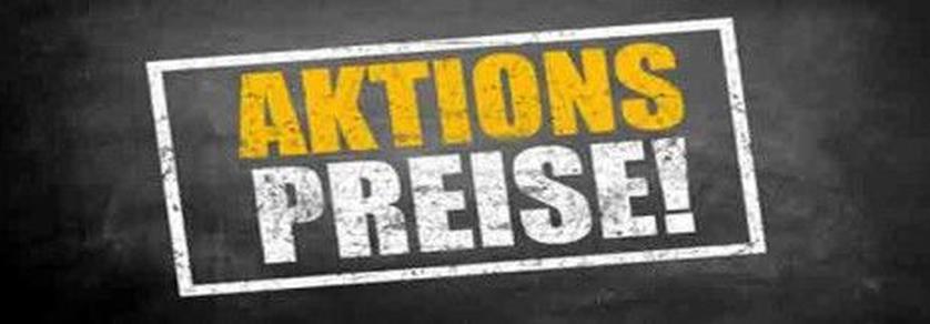 aktionspreise-838x292-optimiert