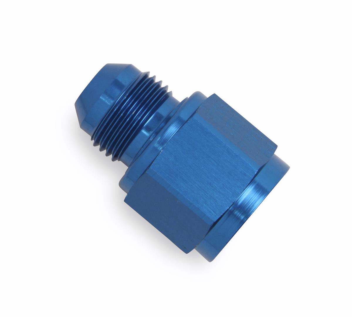 Reduzieradapter D10-D8 (innen-aussen) drehbar