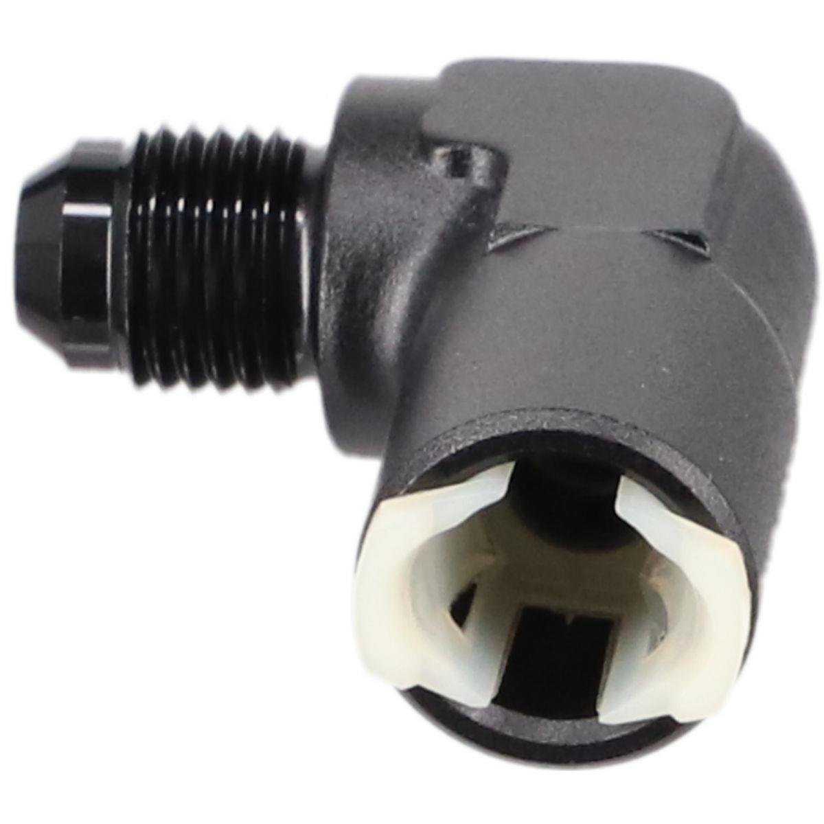 GBVP029-9001-Neu-3