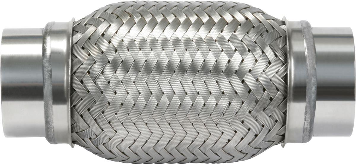 Flexrohr_Typ_Bq5HCSkrSXNvfL