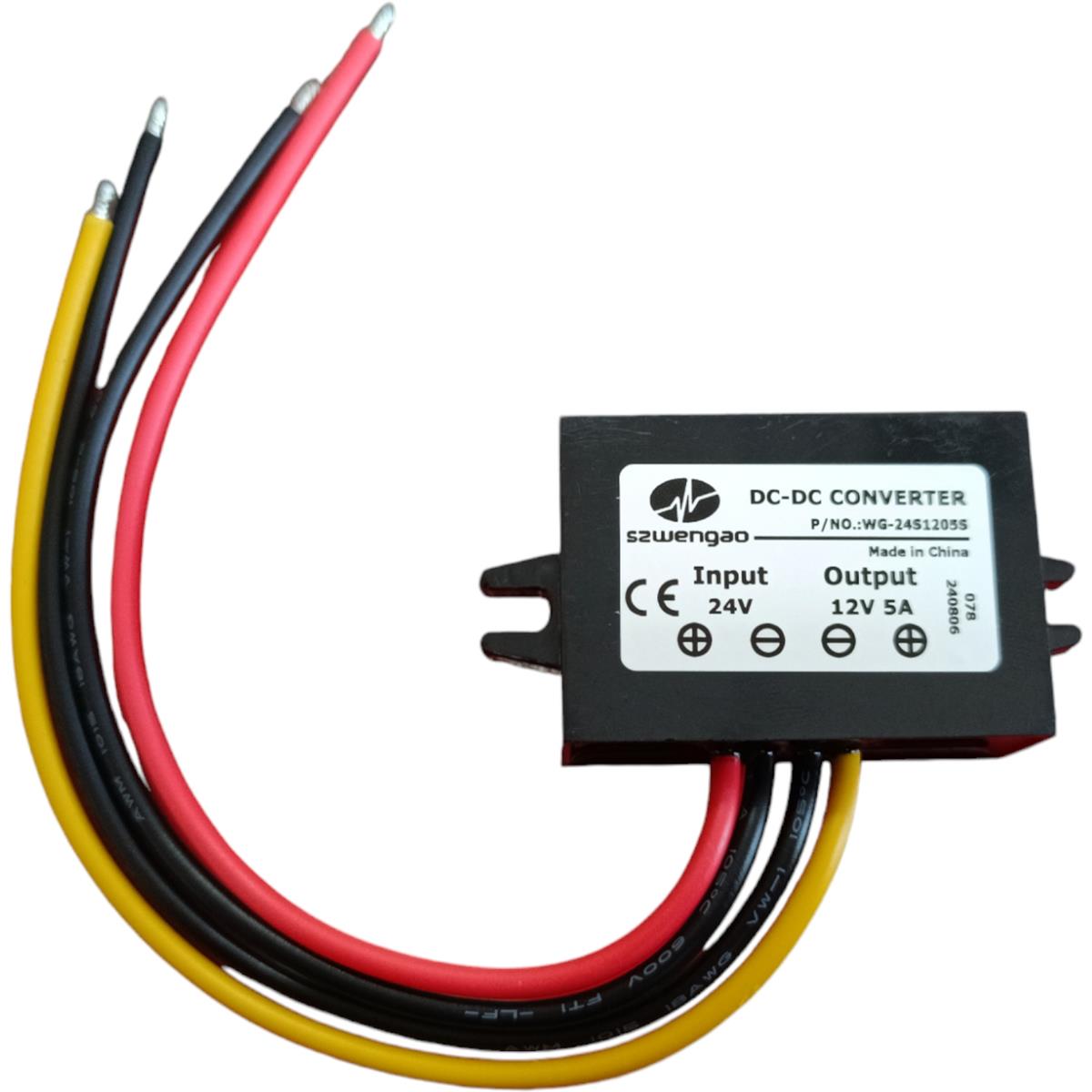 Photoroom-20240920_105228