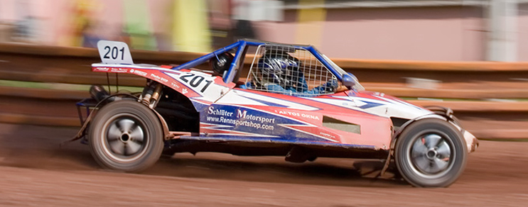 Autocross-1
