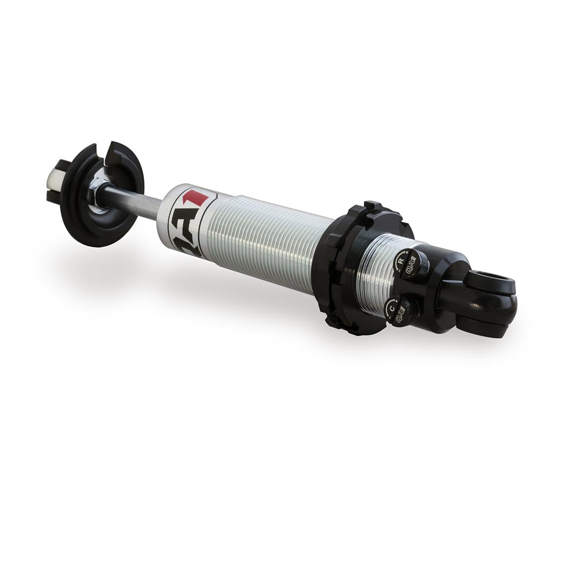 Double_Adjustable_Bushing_Mount_Base_Det