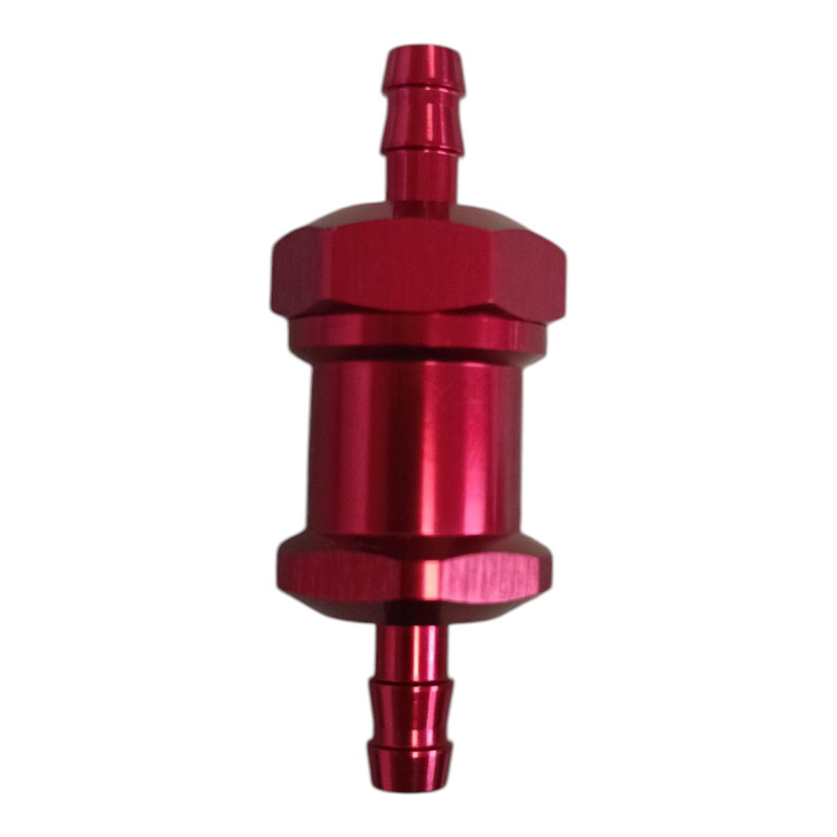 IMG_2307116892372898281-Photoroom