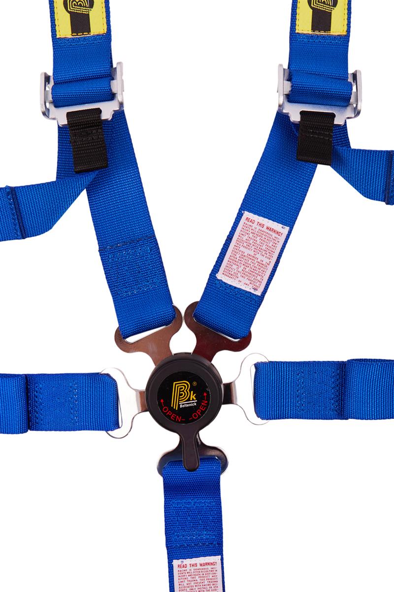 in rot und schwarz_1600 (2)